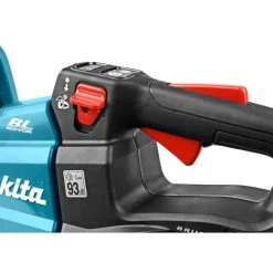 Makita Elektro-Heckenschere »Makita Akku-Heckenschere 18 V Blau und Schwarz« -Makit Werkzeug Verkaufe 753a150f 8720 52e6 a042 c12498bb5567