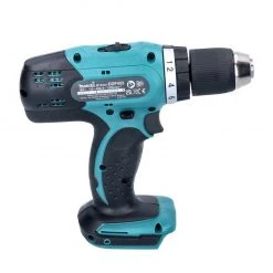 Makita Säulenbohrmaschine »Makita DDF 453 RT Akku Bohrschrauber 18 V 42 Nm + 2x Akku 5,0 Ah + Ladegerät« -Makit Werkzeug Verkaufe 75473b68 9a67 5b4f 91be 694127eed216