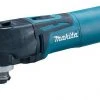Makita Elektro-Multifunktionswerkzeug »TM3010CX4J«, 230 V, 320 W, 320 W -Makit Werkzeug Verkaufe 7561d404 acdb 5749 b17c 35f5930d0208