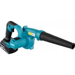 Makita Akku-Gebläse »DUB185RT - Akku-Gebläse - blau/schwarz« -Makit Werkzeug Verkaufe 761dd2e5 ff1e 51cb 82f4 1ea8ffa42e6f