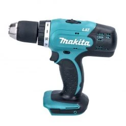 Makita Säulenbohrmaschine »Makita DDF 453 T1 Akku Bohrschrauber 18 V 42 Nm + 1x Akku 5,0 Ah - ohne Ladegerät« -Makit Werkzeug Verkaufe 76311d98 0ad3 5b72 9a8c fa36f1963b73