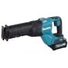 Makita Akku-Reciprosäge »JR001GM201 XGT - Akku-Reciprosäge - blau/schwarz« 2 Makita Akku-Reciprosäge »JR001GM201 XGT - Akku-Reciprosäge - blau/schwarz« -Makit Werkzeug Verkaufe 7633abac e212 54f8 b477 ce1f1e1c4194