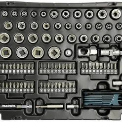 Makita Akku-Schlagbohrschrauber »DHP482« -Makit Werkzeug Verkaufe 76d21473 f8b2 575a 89b3 438d59fc6e1f