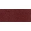 Makita Schleifpapier »Schleifpapier 93x230mm Korn 60 (10 Stück)« 2 Makita Schleifpapier »Schleifpapier 93x230mm Korn 60 (10 Stück)« -Makit Werkzeug Verkaufe 7754afe7 5cf5 50b6 b624 9eef41101268