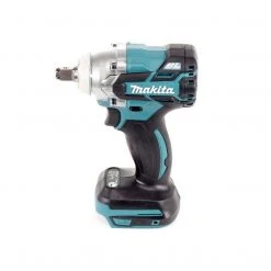Makita Akku-Schlagschrauber »Makita DTW 285 Z Akku Schlagschrauber 18V 280Nm 1/2" Brushless (251281) Solo - ohne Akku, ohne Ladegerät« -Makit Werkzeug Verkaufe 77758a6a 0a3f 567d 8128 ac6fa31c99a0