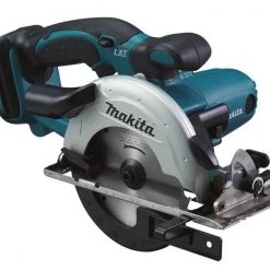 Makita Elektrowerkzeug-Set »DDF484B DGA511 DHR171 DJV182 DSS501 DTM51ZJX« -Makit Werkzeug Verkaufe 77acb6ee 0de4 5ad1 9444 ef8f051fd589
