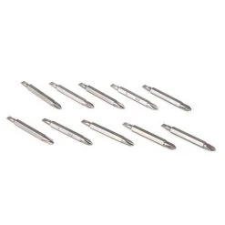 Makita Bohrer- und Bitset »Makita Bit Set PH2 65 mm 10 Stück« -Makit Werkzeug Verkaufe 77f93b1c 8a94 5840 973e b59492417cb5