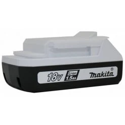 Makita Akku-Schlagbohrschrauber »HP457DWEX4 - Akku-Schlagbohrschrauber - blau/schwarz« -Makit Werkzeug Verkaufe 783d0ae6 91fb 5bb5 8ce4 93b1e7e0c67a