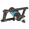 Makita Rührwerk »UT1401 Rührgerät 140 mm« -Makit Werkzeug Verkaufe 78590cda 9d7d 5823 aba0 f51a6499a77b