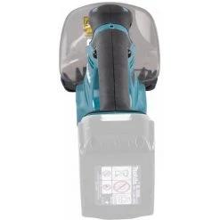 Makita Grasschere »DUM111ZX - Akku-Grasschere - blau/schwarz« -Makit Werkzeug Verkaufe 7887411b 3cab 55e1 aa84 eb53c63ef1cb