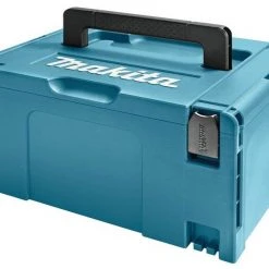 Makita Elektrowerkzeug-Set »DDF484B DGA511 DHR171 DJV182 DSS501 DTM51ZJX« -Makit Werkzeug Verkaufe 79233703 fc08 580b 95f2 f5d72fecaa96