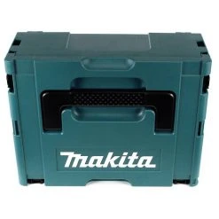 Makita Säulenbohrmaschine »Makita DDF 459 RTJ 18 V Li-Ion Akku Bohrschrauber im Makpac + 2x 5,0 Ah Akku + Ladegerät« -Makit Werkzeug Verkaufe 792d0305 fa37 563d a71b 7586de9485c0