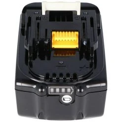 Makita »6Ah Makita Werkzeug-Akku 18V 197422-4 6Ah original« Zusatz-Akku -Makit Werkzeug Verkaufe 79a771e4 4fe0 5007 8eb4 d6a6c7bc55f2