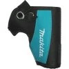 Makita Werkzeugbox »Schrauber-Holster, 168467-9«