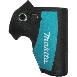 Makita Werkzeugbox »Schrauber-Holster, 168467-9«