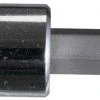 Makita »Schlagnussadapter Impact Premier« Adapter, 60 mm, 3/8" – 1/4" -Makit Werkzeug Verkaufe 7a05d423 3349 5720 8ddd c3058d5af3c6