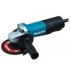 Makita Winkelschleifer »125mm Winkelschleifer 9558PBGY, 840 Watt« -Makit Werkzeug Verkaufe 7a8f59c7 a34e 52e8 be24 bbb66e92871d