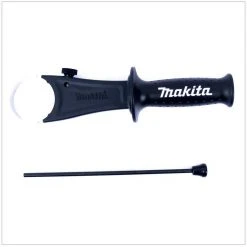 Makita Schlagbohrmaschine »Makita DHP 451 Z - 18 V Li-Ion Akku Schlagbohrschrauber Solo - ohne Zubehör« -Makit Werkzeug Verkaufe 7aac576e fa86 5a5b 8b9c db666b084693