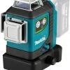 Makita Linienlaser »SK700GD«, ohne Akku und Ladegerät -Makit Werkzeug Verkaufe 7acefc6b 8aa9 5e25 8750 18c708c14ac5