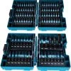 Makita Bit-Set »E-03109«, Impact Black Bit-Set 90-tlg. 2 Makita Bit-Set »E-03109«, Impact Black Bit-Set 90-tlg. -Makit Werkzeug Verkaufe 7af7d236 444d 597b 962a 3361d2056077