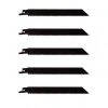 Makita Säbelsägeblatt »Recipro CV« (Packung, 5-St) -Makit Werkzeug Verkaufe 7ba0b234 2ecc 5bdf 91c7 bd1c9d2ee6be