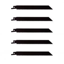 Makita Säbelsägeblatt »Recipro CV« (Packung, 5-St)