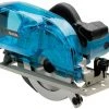 Makita Handkreissäge »5017RKB«, 66 mm, mit Staubbox