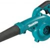 Makita Akku-Gebläse »DUB185Z«, 18V, 192 m³/h, 98 m/s, 58 mbar, ohne Akku und Ladegerät -Makit Werkzeug Verkaufe 7bcb7310 f530 501b bf84 6e54bd0ddccd