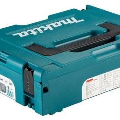 Makita Akku-Schlagbohrschrauber »DHP482« -Makit Werkzeug Verkaufe 7c3cdde7 1972 5e90 8ad1 dca511bf4b2c