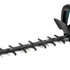 Makita Akku-Heckenschere »UH006GZ«, 60 cm Schnittlänge, ohne Akku und Ladegerät -Makit Werkzeug Verkaufe 7cf4eb61 25b7 5eb5 8ff5 1a55271f0654