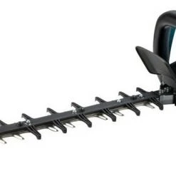 Makita Akku-Heckenschere »UH006GZ«, 60 cm Schnittlänge, ohne Akku und Ladegerät