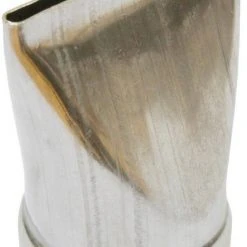 Makita Heißluftgebläse »HG6031VK«, 1800 in W, bis max. 600 °C 10 Makita Heißluftgebläse »HG6031VK«, 1800 in W, bis max. 600 °C -Makit Werkzeug Verkaufe 7df8c87d 40ec 5c06 b5fd 8e3c0eeac8d8