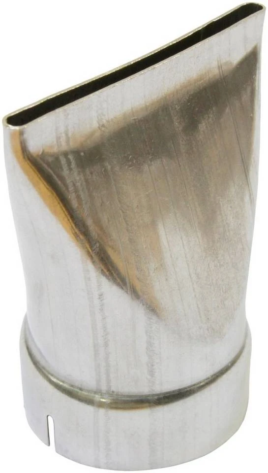 Makita Heißluftgebläse »HG6031VK«, 1800 in W, bis max. 600 °C 5 Makita Heißluftgebläse »HG6031VK«, 1800 in W, bis max. 600 °C – Bild 3