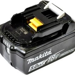 Makita Akku-Kombibohrhammer »DHR182RTWJ«, max. 13250 U/min, (Set), 18 V, SDS+, inkl. 2 Akkus 11 Makita Akku-Kombibohrhammer »DHR182RTWJ«, max. 13250 U/min, (Set), 18 V, SDS+, inkl. 2 Akkus -Makit Werkzeug Verkaufe 7e161288 5e10 5d16 af4b 94681840092e