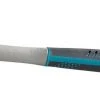 Makita Klauenhammer »B-65779« 1 Makita Klauenhammer »B-65779« -Makit Werkzeug Verkaufe 7e2ed4fb 47c4 5928 bc62 97a00b43640d