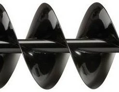 Makita Erdbohrer »E-07303«, mit Stift, ØxL: 150x800 mm -Makit Werkzeug Verkaufe 7ee9e3d2 d254 5e1c 9e41 35f813c25416