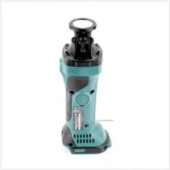 Makita Oberfräse »Makita DCO 180 Z Akku Rotationsschneider Solo 18 V 30.000 U/min - ohne Akku, ohne Ladegerät« -Makit Werkzeug Verkaufe 7ef01f90 9f7a 5875 b174 824d0fc0e1b2