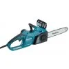 Makita Elektro-Kettensäge »Elektro Kettensäge UC3041A, 30cm, 1.800 Watt« 2 Makita Elektro-Kettensäge »Elektro Kettensäge UC3041A, 30cm, 1.800 Watt« -Makit Werkzeug Verkaufe 7f0b4f1f 8758 59df 8bb3 1077a53aec7a
