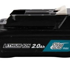 Makita »Makita Akku Li 2 Ah 12V Ersatzakku Akkupack« Akkupacks -Makit Werkzeug Verkaufe 7f0d9a45 4eab 53d1 86ab c0501c285098