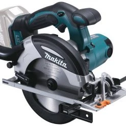 Makit Werkzeug Verkaufe 11 Makita Akku-Handkreissäge »DHS630Z«, 66 mm, ohne Akku und Ladegerät