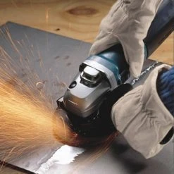 Makita Winkelschleifer »9565HRZ«, max. 12000 U/min -Makit Werkzeug Verkaufe 7fa84a38 e930 510c 9d8c f7ddf3c5f9f4