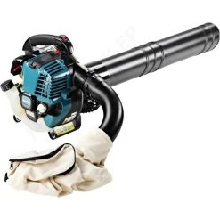 Makita Laubsauger »Benzin Blasgerät MAKITA BHX2501 0,81 kW, 4-Takt.La« -Makit Werkzeug Verkaufe 800e5575 0a5e 53ed 86d3 94fe2a3df1d6