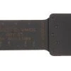 Makita Tauchsägeblatt »MAM002« -Makit Werkzeug Verkaufe 80695c16 8ae7 547d b6c1 6277aa13d202
