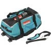 Makita Werkzeugbox »Werkzeugtasche LXT P-74588« -Makit Werkzeug Verkaufe 808752ca ae31 50f9 b1d3 cf07daa990bf