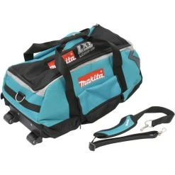 Makita Werkzeugbox »Werkzeugtasche LXT P-74588«