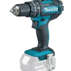 Makita Akku-Schlagbohrschrauber »DHP482« -Makit Werkzeug Verkaufe 80881776 beb7 5c7c a579 469fe79c4ed9