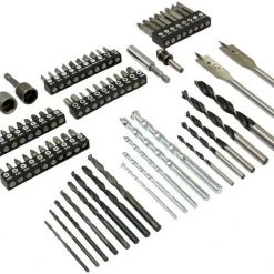 Makita Akku-Schlagbohrschrauber »HP333DSAX1«, max. 1700 U/min -Makit Werkzeug Verkaufe 80a8f60d 28d6 5254 81c1 9807e5665b66