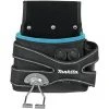 Makita Werkzeugbox »Universal Garten- und Forsttasche P-72154« -Makit Werkzeug Verkaufe 80b4c193 10fa 5670 8c38 bebccc044807