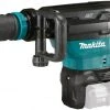 Makita Abbruchhammer »HM002GZ03«, ohne Akku und Ladegerät -Makit Werkzeug Verkaufe 80bbaeaf 1f2c 5de3 b2de fc1d245de442