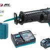 Makita Säbelsäge »Akku Säbelsäge«, Säbelsäge JR001GM201 2x Akku BL4040 (40Vmax / 4,0 Ah) XGT DC40RA Ladegerät Makpac 2 Makita Säbelsäge »Akku Säbelsäge«, Säbelsäge JR001GM201 2x Akku BL4040 (40Vmax / 4,0 Ah) XGT DC40RA Ladegerät Makpac -Makit Werkzeug Verkaufe 81062726 11e8 5057 b68a 3335b97c3e81